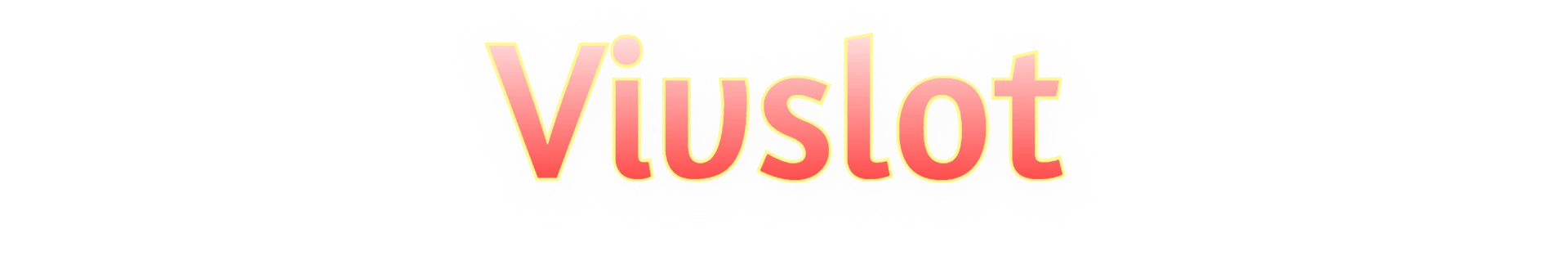 Vivslot